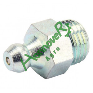 Маслянка AM10x1 DIN71412 3236348, Lemken
